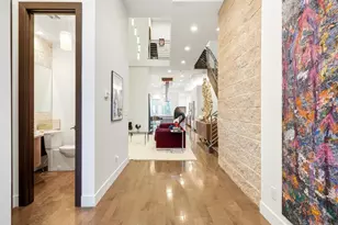 3537 Tejon St, Denver, CO 80211 - Photo 35