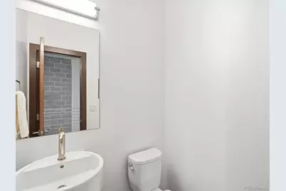 3537 Tejon Street, Denver, CO 80211 - Photo 19