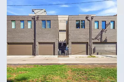 3537 Tejon Street, Denver, CO 80211 - Photo 49