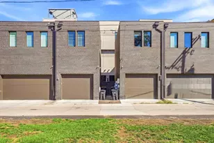 3537 Tejon St, Denver, CO 80211 - Photo 49