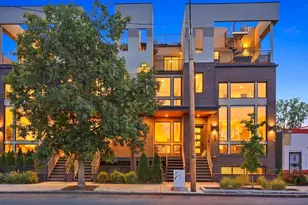3537 Tejon St, Denver, CO 80211 - Photo 1