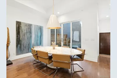 3537 Tejon Street, Denver, CO 80211 - Photo 41