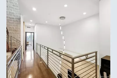 3537 Tejon Street, Denver, CO 80211 - Photo 7