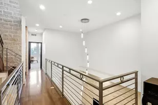 3537 Tejon St, Denver, CO 80211 - Photo 7