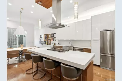 3537 Tejon Street, Denver, CO 80211 - Photo 39