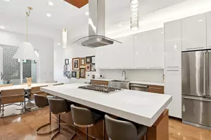 3537 Tejon St, Denver, CO 80211 - Photo 39