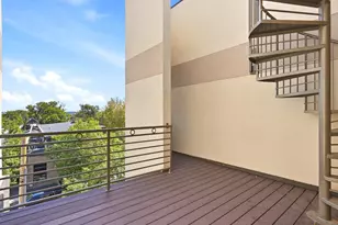 3537 Tejon St, Denver, CO 80211 - Photo 27