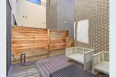 3537 Tejon Street, Denver, CO 80211 - Photo 43