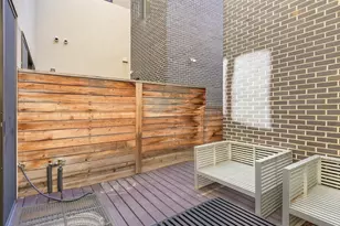 3537 Tejon St, Denver, CO 80211 - Photo 43