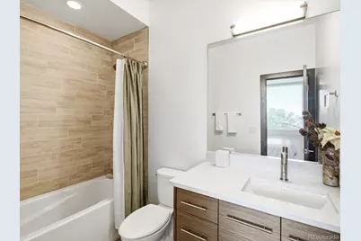 3537 Tejon Street, Denver, CO 80211 - Photo 9