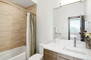 3537 Tejon St, Denver, CO 80211 - Photo 9
