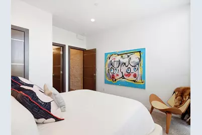 3537 Tejon Street, Denver, CO 80211 - Photo 45