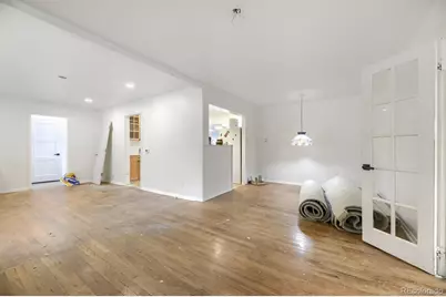 3145 S Ash Street, Denver, CO 80222 - Photo 3