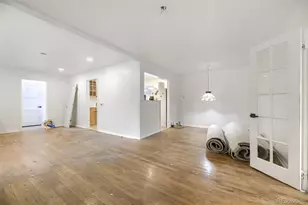 3145 S Ash St, Denver, CO 80222 - Photo 3
