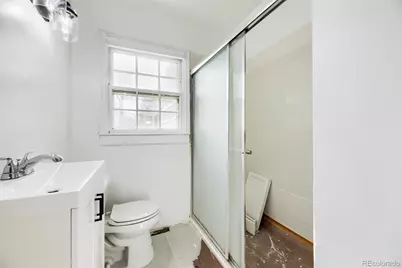 3145 S Ash Street, Denver, CO 80222 - Photo 9