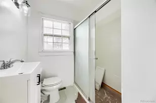 3145 S Ash St, Denver, CO 80222 - Photo 9