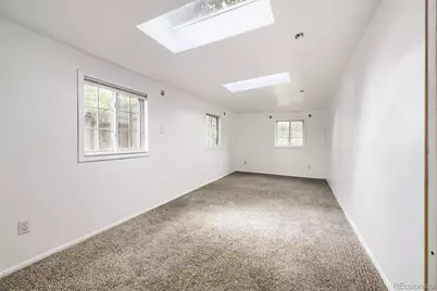 3145 S Ash Street, Denver, CO 80222 - Photo 7