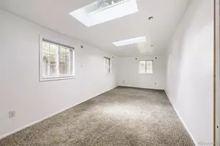3145 S Ash St, Denver, CO 80222 - Photo 7