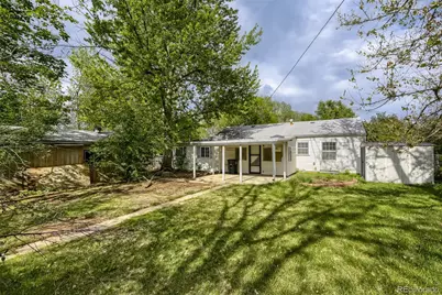 3145 S Ash Street, Denver, CO 80222 - Photo 11