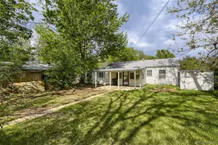 3145 S Ash St, Denver, CO 80222 - Photo 11