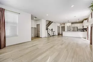 13487 E 110th Dr, Commerce City, CO 80022 - Photo 5