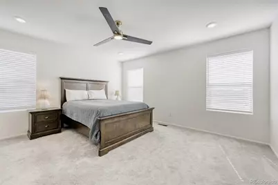 13487 E 110th Drive, Commerce City, CO 80022 - Photo 17