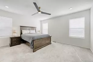 13487 E 110th Dr, Commerce City, CO 80022 - Photo 17