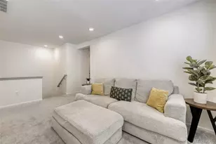 13487 E 110th Dr, Commerce City, CO 80022 - Photo 15