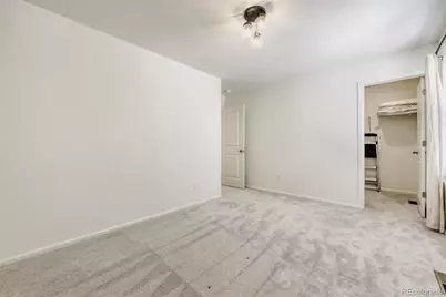 13487 E 110th Drive, Commerce City, CO 80022 - Photo 23