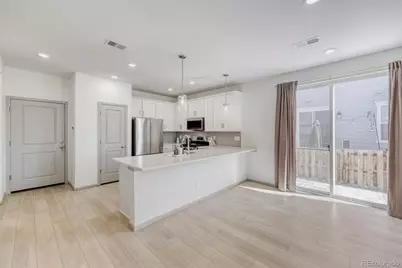 13487 E 110th Drive, Commerce City, CO 80022 - Photo 7