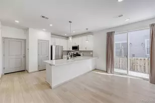 13487 E 110th Dr, Commerce City, CO 80022 - Photo 7