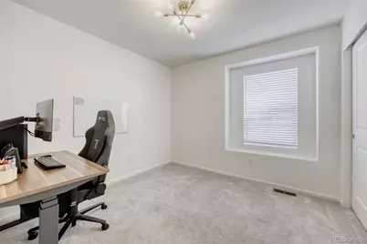13487 E 110th Drive, Commerce City, CO 80022 - Photo 21
