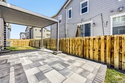 13487 E 110th Drive, Commerce City, CO 80022 - Photo 25