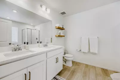 13487 E 110th Drive, Commerce City, CO 80022 - Photo 19