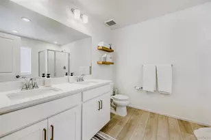 13487 E 110th Dr, Commerce City, CO 80022 - Photo 19