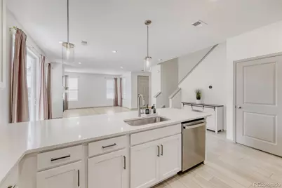 13487 E 110th Drive, Commerce City, CO 80022 - Photo 9