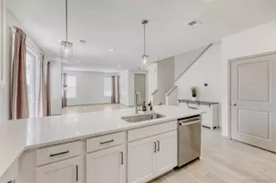 13487 E 110th Dr, Commerce City, CO 80022 - Photo 9