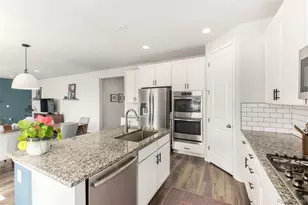 1210 Nova Pl, Erie, CO 80516 - Photo 7