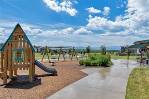 1210 Nova Pl, Erie, CO 80516 - Photo 41