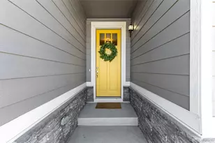 1210 Nova Pl, Erie, CO 80516 - Photo 35