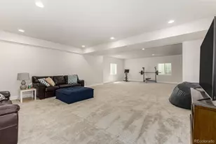 1210 Nova Pl, Erie, CO 80516 - Photo 25