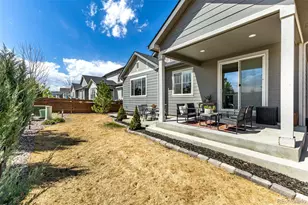 1210 Nova Pl, Erie, CO 80516 - Photo 31