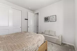 1210 Nova Pl, Erie, CO 80516 - Photo 19