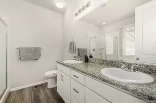 1210 Nova Pl, Erie, CO 80516 - Photo 15