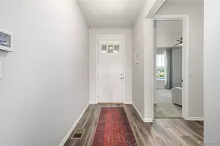 1210 Nova Pl, Erie, CO 80516 - Photo 33