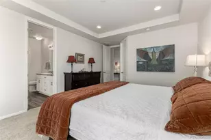 1210 Nova Pl, Erie, CO 80516 - Photo 13
