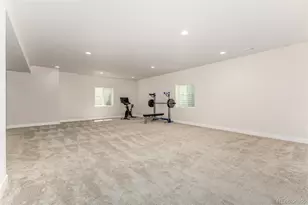 1210 Nova Pl, Erie, CO 80516 - Photo 27