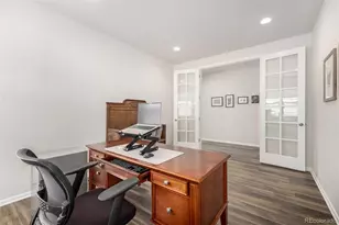 1210 Nova Pl, Erie, CO 80516 - Photo 17