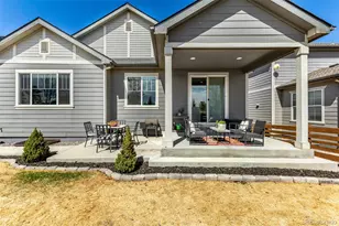 1210 Nova Pl, Erie, CO 80516 - Photo 29