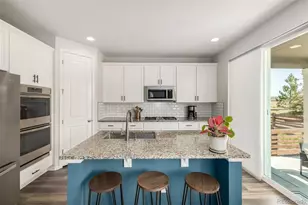 1210 Nova Pl, Erie, CO 80516 - Photo 5